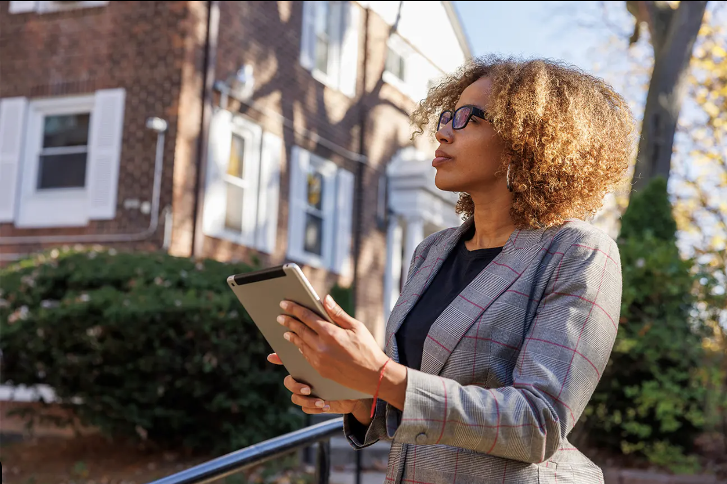 Appraisal 101: How It Works and How to Prepare Like a Pro