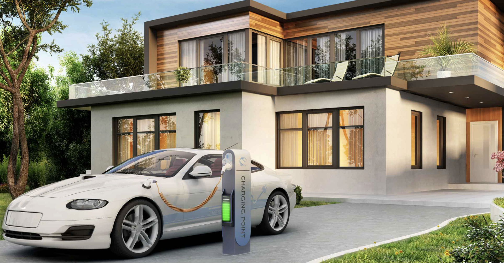 Shifting Home Buyer Behaviour Trends in Ontario's Real Estate Market 2026