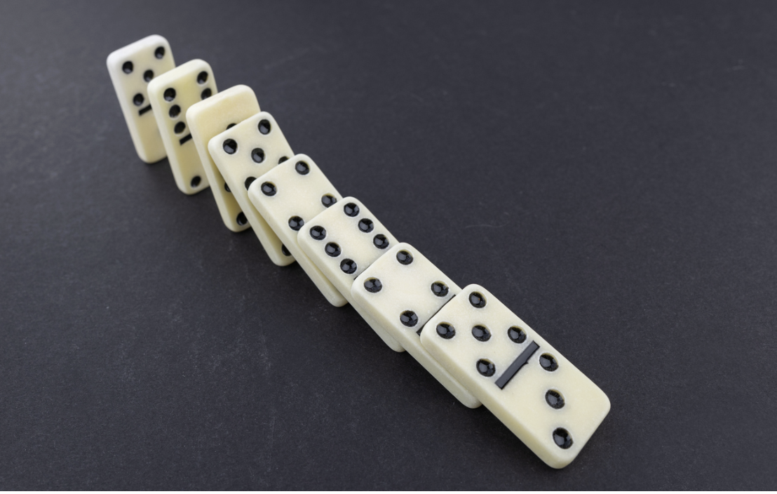 The Dangers of Overpricing Your Home in 2026